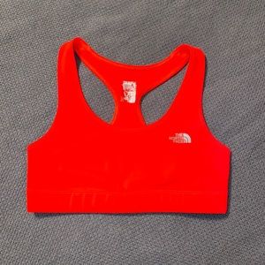 The North Face Intimates & Sleepwear - The North Face Women’s Sports Bra Small The North Face Intimates & Sleepwear - The North Face Women’s Sports Bra Small